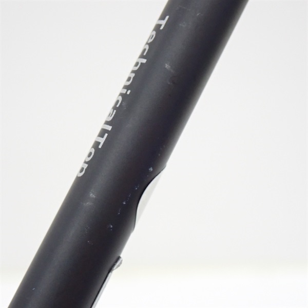 オーシャンスピアＯＳＰ－ＳＧ５０Ｃ